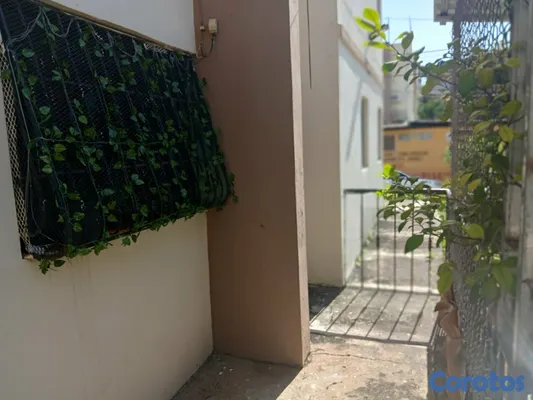 apartamentos - Venta de apto en el sector de Invivienda,  próximo a la Charles  3