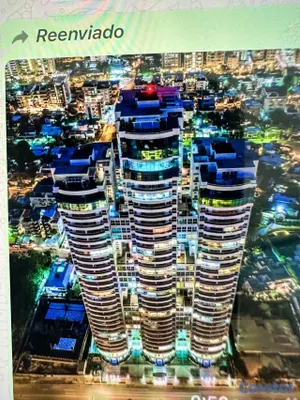 Apartamento en Los Cacicazgos, foto 3