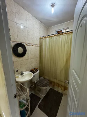 apartamentos - ALQUILER TEMPORAL PARA ESTUDIANTES 6