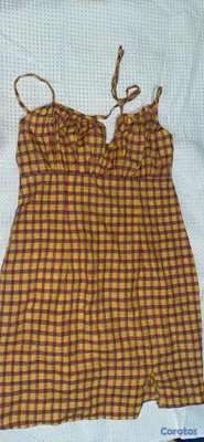 ropa para mujer - ropa de Shen  5