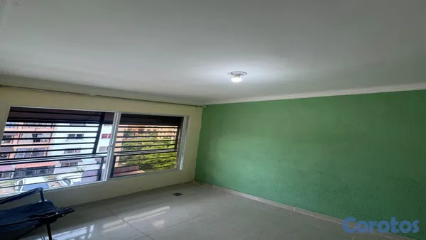 apartamentos - Apartamento de 3 Habitaciones en Venta | San Isidro Labrador 5