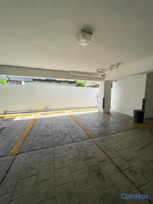 apartamentos - Venta Apartamento en Mirador Sur 10