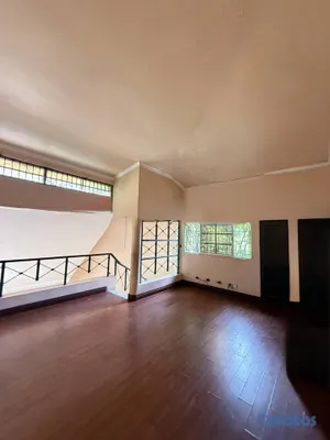 casas - Casas en venta en Los Rios cerca de avenidas princ 5