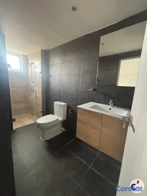 apartamentos - Apartamento en Renta en Cap Cana 2 Habitaciones |  14