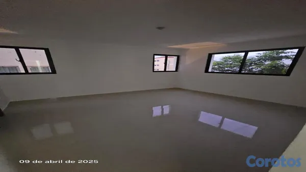 apartamentos - APARTAMENTOS A ESTRENAR 3ER Y 4TO NIVEL, EN LOS ALAMOS 10