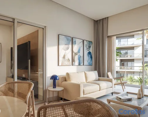 apartamentos - Residencias en Venta en Vista Cana, Punta Cana — P 9