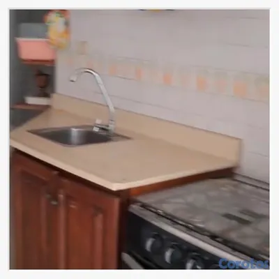 apartamentos - Apto venta en Pueblo bávaro. 1er piso 7