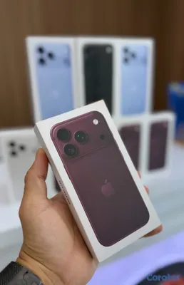 celulares y tabletas - iPhone 18 Pro y 18 Pro Max Nuevos Sellados | Factory  3