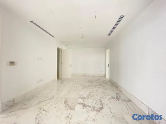 apartamentos - Apartamento en Venta y Alquiler, AV. Anacaona  4