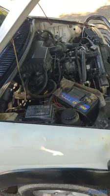 jeepetas y camionetas - Matricula original a mi nombre, placa y seguro al día.  9