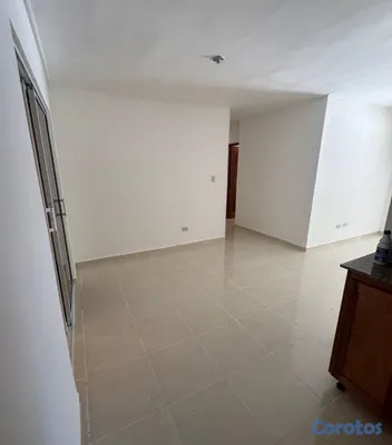 apartamentos - Vendo confortable Apartamento Ave. Jacobo Majluta. 4