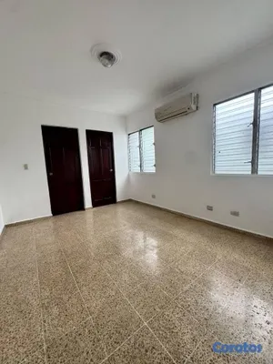 casas - Casa de 3 habitaciones en venta en Colina Del Semi 12