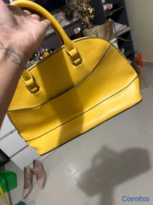 carteras y maletas - Cartera Ann Klein 3