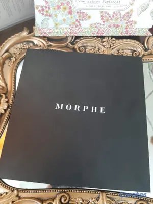 salud y belleza - venta de maquillajes 8