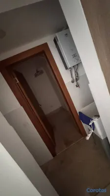 apartamentos - EXCLUSIVO APARTAMENTO TIPO LOFT EN BELLA VISTA 12