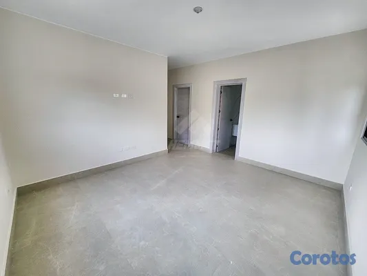 apartamentos - TORRE PISCINA Y GIMNASIO PROXIMO LOS SAMANES SANTI 7