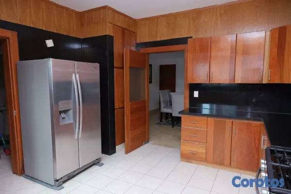 apartamentos - Hermoso apartamento en alquiler. 9