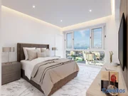 apartamentos - APARTAMENTOS LISTOS UBICADOS ESTRATEGICAMENTE EN E