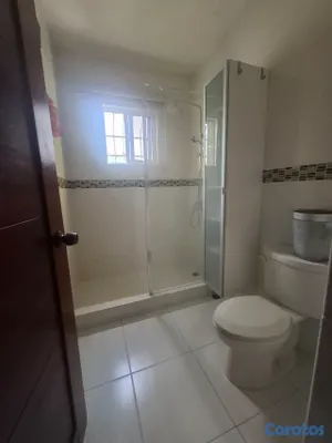 apartamentos - Apto en Venta 4to Nivel 
4to Nivel RD$ 12,500 8