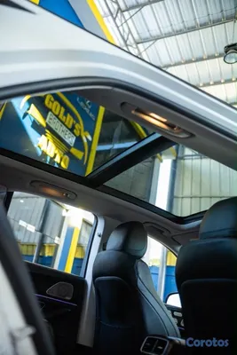 jeepetas y camionetas - Mercedes Benz GLE 450 AMG 4Matic 2024 Recien Importada Clean Carfax  11