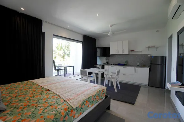 penthouses - "Exclusivo Penthouse de 2 Niveles 8