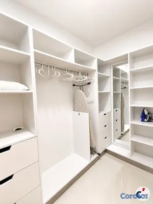 apartamentos - 🏡 Villa en Renta – Vistacana Oasis Del Lago · Ref  11