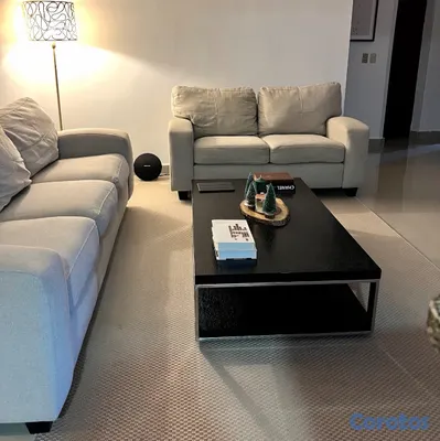 muebles y colchones - Vendo sofás ( muebles) 2 y 3 plazas  3