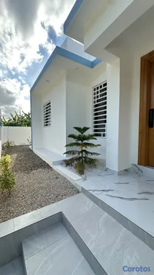 casas - casa en venta 14