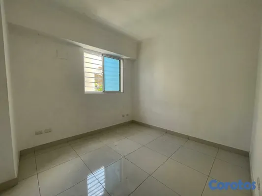 apartamentos - Hermoso apartamento en alquiler. 2