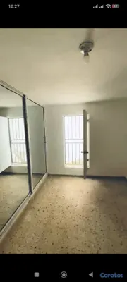 apartamentos - Alquiler Colinas Ríos plaza Duarte  10