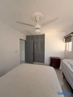 casas - Casa en Venta  11