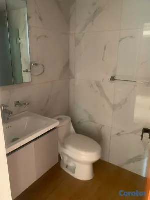 apartamentos - APARTAMENTO EN VENTA, SECTOR: TROPICAL 6