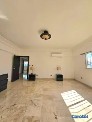 penthouses - Penthouse de 3 habitaciones en alquiler en Ensanch 2