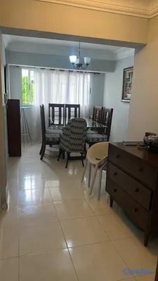 apartamentos - VENTA DE APARTAMENTO DE OPORTUNIDAD EN RENACIMIENT 8
