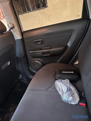 carros - kia soul 2013  11