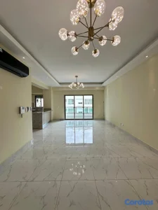 Vendo lujoso apartamento en el Millón 