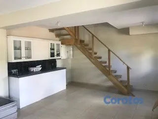 otros inmuebles - 3 NAVES DESDE 150 Mt a 600 Mt. EN EL KM 22 AUTOPIS 2