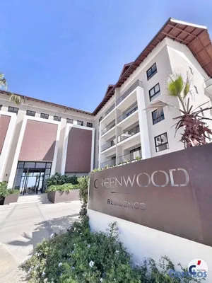 apartamentos - Vive Cap Cana en Greenwood Residences · Ref 131174 12