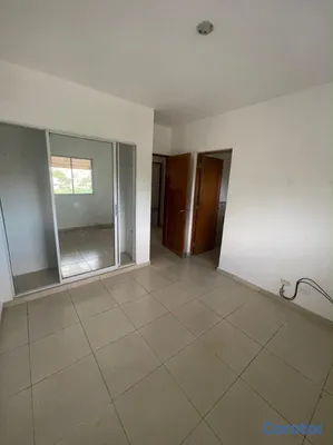 apartamentos - Apartamento en venta en prados del arroyo  6