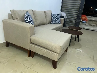 Mueble L 