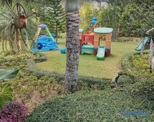 casas vacacionales y villas - CASA AZUL EN VENTA | LAGOS DE REYES, GUERRA 3