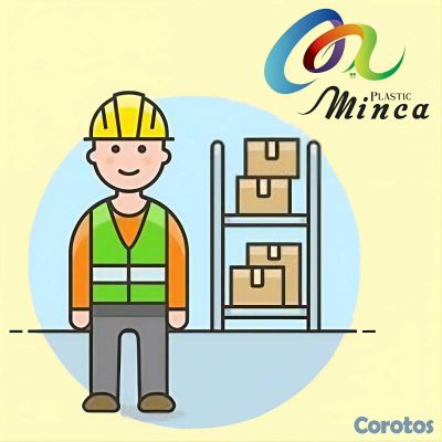 seller-logo