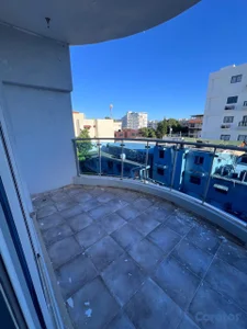 OFERTA! Apartamento en alquiler en el Millón | 3 h