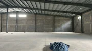 oficinas y locales comerciales - Alquilo Nave nueva 400 Mts en Villas Agricolas