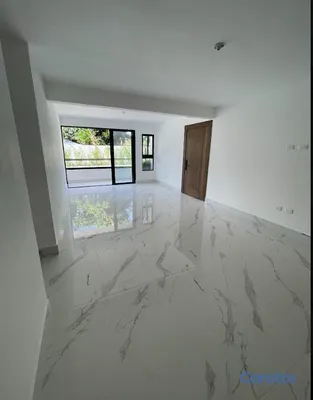 apartamentos - APARTAMENTOS EN VENTA EN GURABO APARTAMENTOS LISTO 4