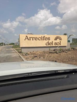 seller-logo