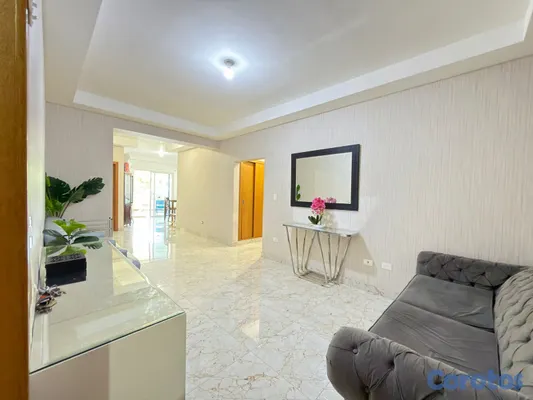 apartamentos - Apartamento ubicado en el Mirador Norte  4