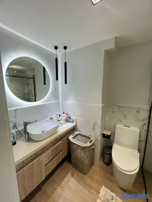 apartamentos - Hermoso y amplio apartamento en Alma Rosa I Torre Familair. 20