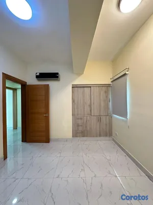 apartamentos - Vendo lujoso apartamento en el Millón  8