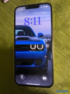 IPhone 13 Pro 128GB Gold
